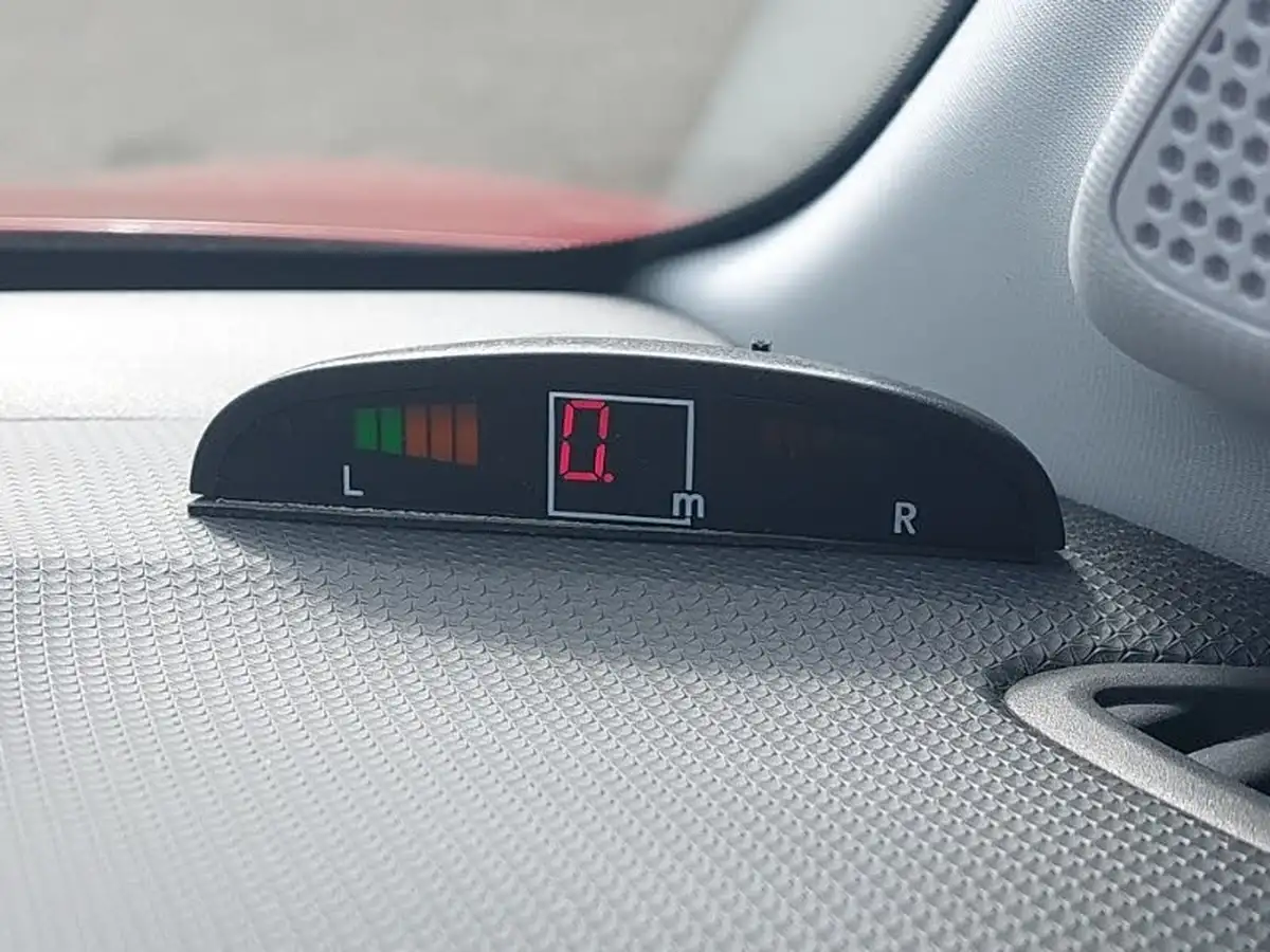 2020-vauxhall-corsa-12-turbo-se-nav-big-17