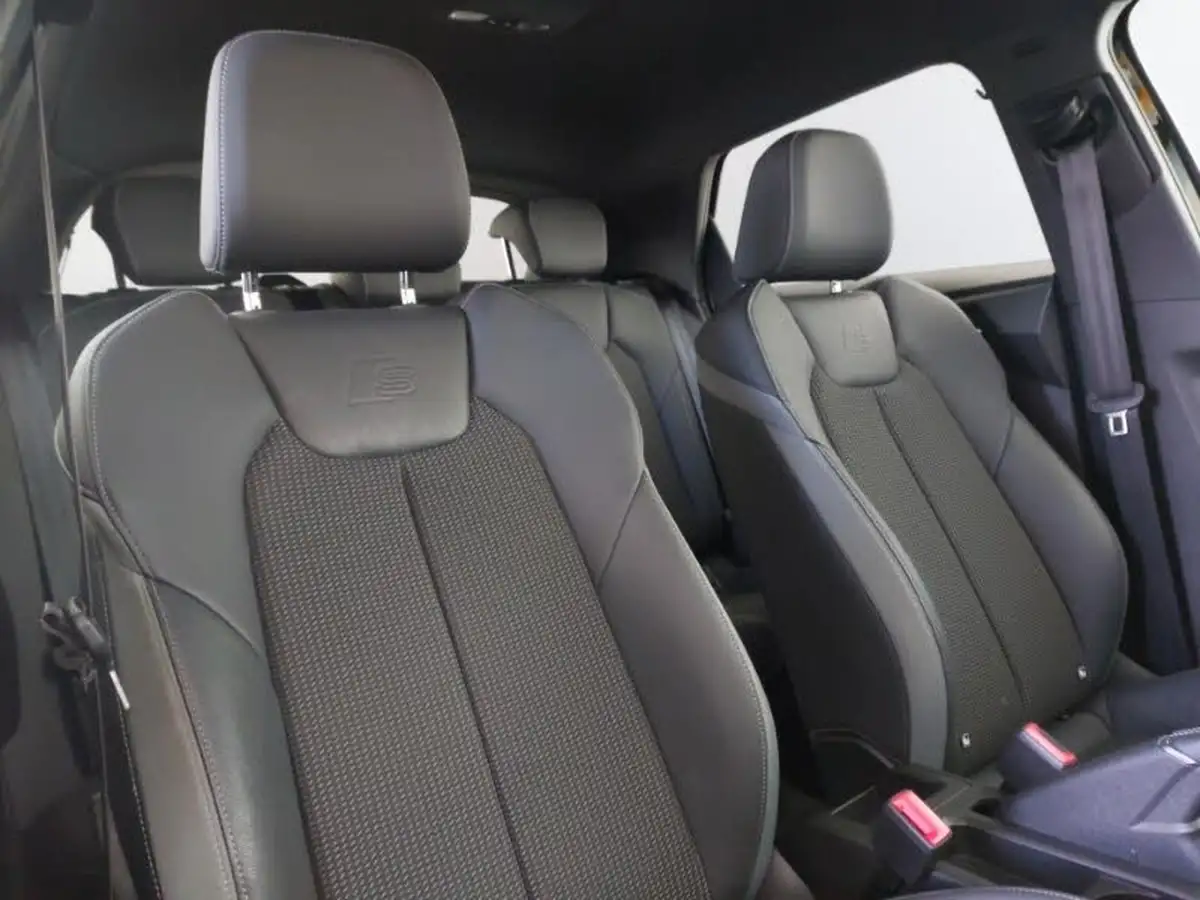 2022-audi-a1-10-30-tfsi-s-line-big-17