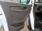 2020-ford-transit-20tdci-350-l2h2-trend-130pseu6dt-panel-van-small-28
