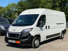 2018-peugeot-boxer-20-bluehdi-professional-335-l3-h2-small-2
