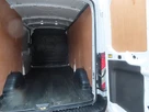 2020-ford-transit-20tdci-350-l2h2-trend-130pseu6dt-panel-van-small-56