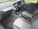 2020-vauxhall-corsa-12-turbo-se-nav-small-4
