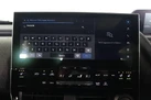 2023-subaru-solterra-e-touring-small-36