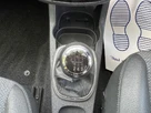 2008-vauxhall-corsa-13td-design-90ps-ac-5d-small-25
