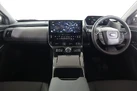 2023-subaru-solterra-e-touring-small-12
