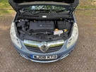 2008-vauxhall-corsa-13td-design-90ps-ac-5d-small-49