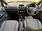 2008-vauxhall-corsa-13td-design-90ps-ac-5d-small-1