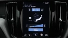 2020-volvo-xc60-20-t8-r-design-pro-small-12