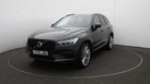 2020-volvo-xc60-20-t8-r-design-pro-small-36