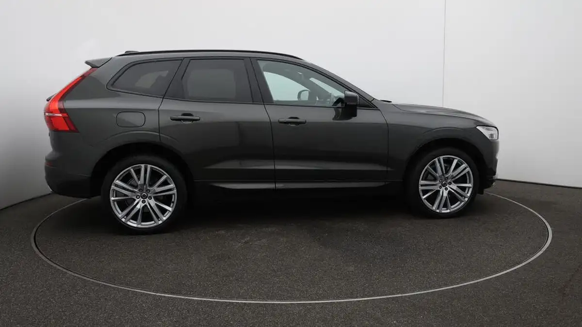 2020-volvo-xc60-20-t8-r-design-pro-big-49