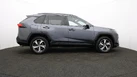 2022-toyota-rav4-25-vvt-i-design-302bhp-plug-in-small-41
