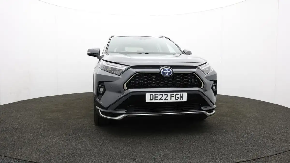 2022-toyota-rav4-25-vvt-i-design-302bhp-plug-in-big-54
