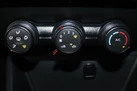 2018-dacia-duster-15dci-essential-small-50