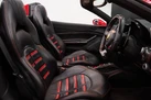 2017-ferrari-488-39-488-spider-small-36