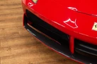 2017-ferrari-488-39-488-spider-small-12