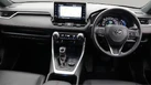 2022-toyota-rav4-25-vvt-i-design-302bhp-plug-in-small-13