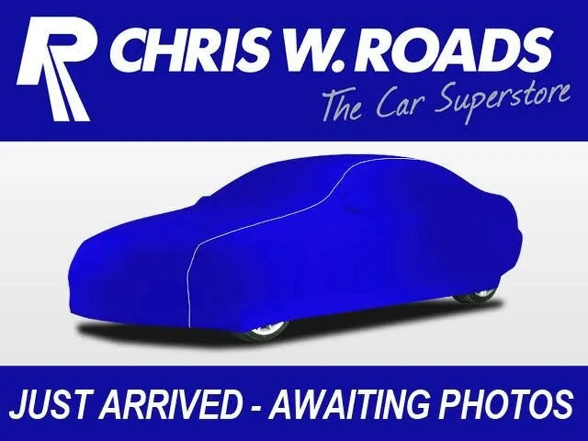 2018-ds-ds-7-crossback-20bluehdi-performance-line-big-0