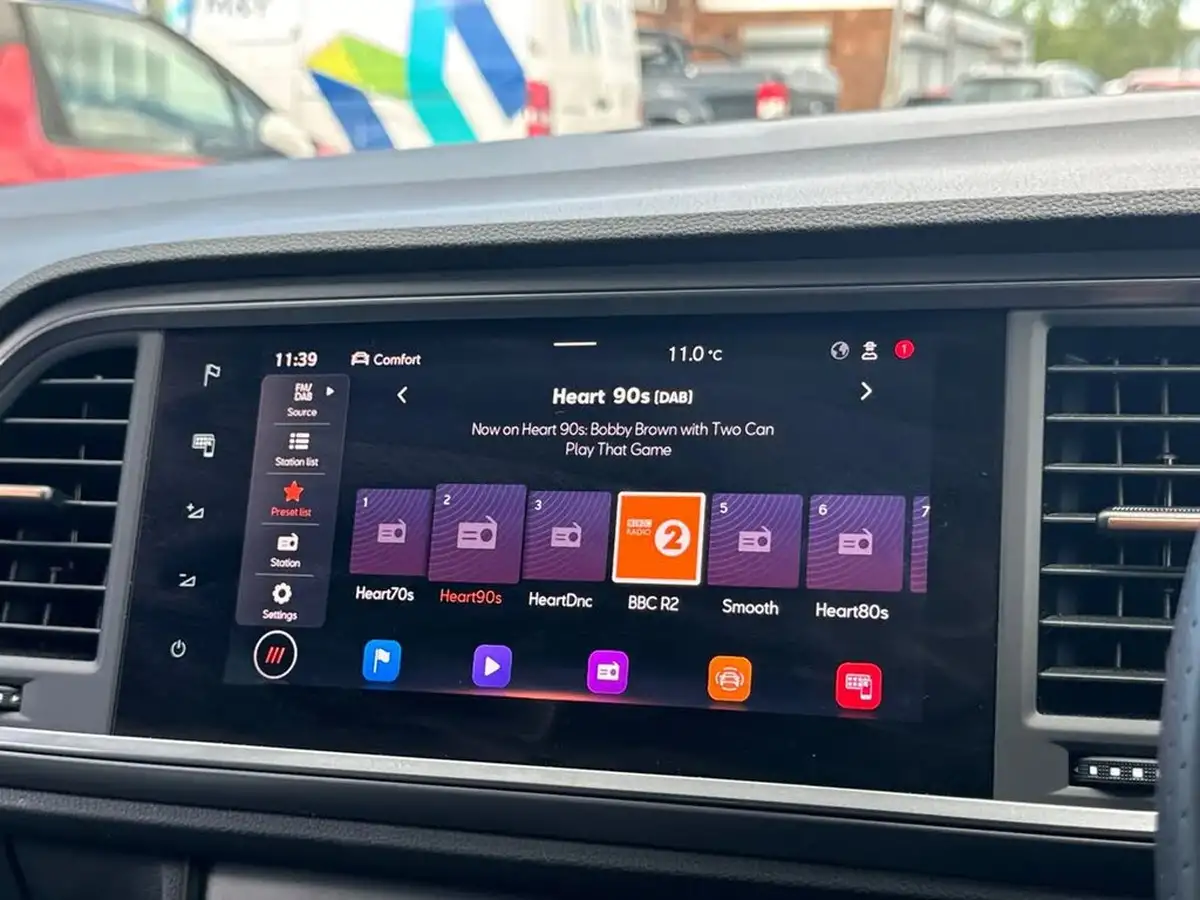 2024-cupra-ateca-20-tsi-vz1-big-9