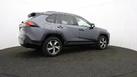 2022-toyota-rav4-25-vvt-i-design-302bhp-plug-in-small-37