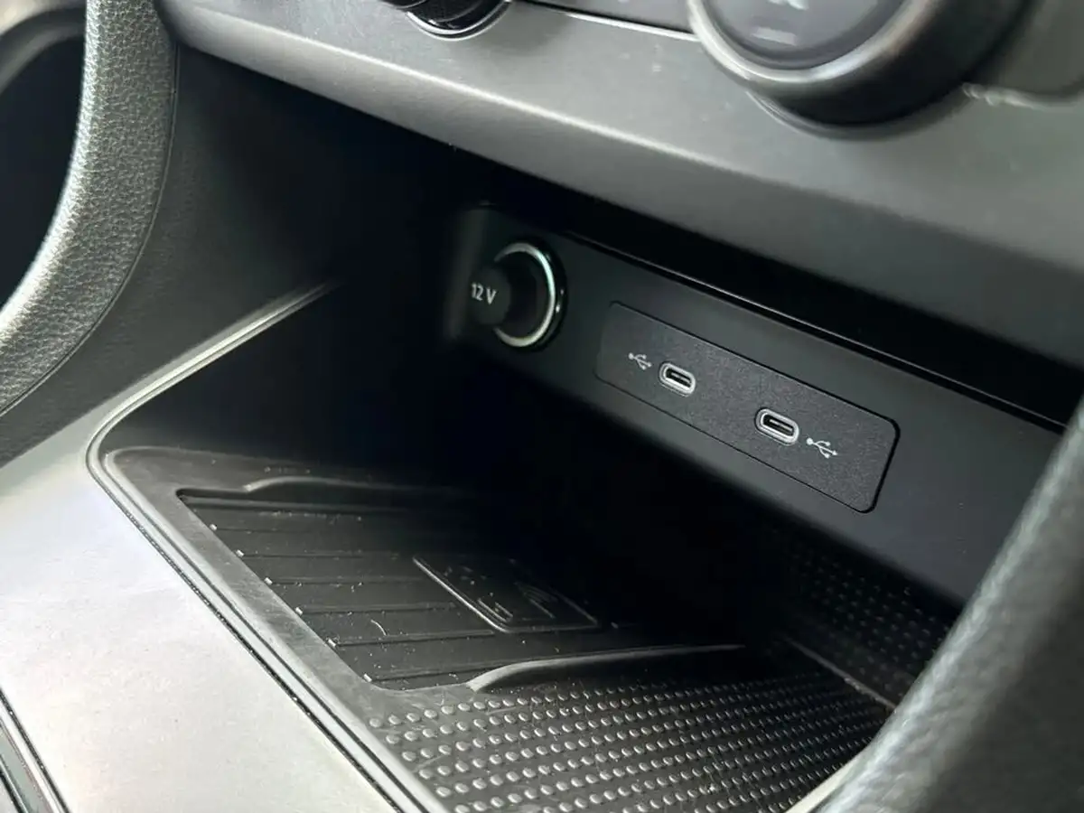 2024-cupra-ateca-20-tsi-vz1-big-29