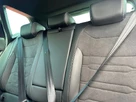 2024-cupra-ateca-20-tsi-vz1-small-18