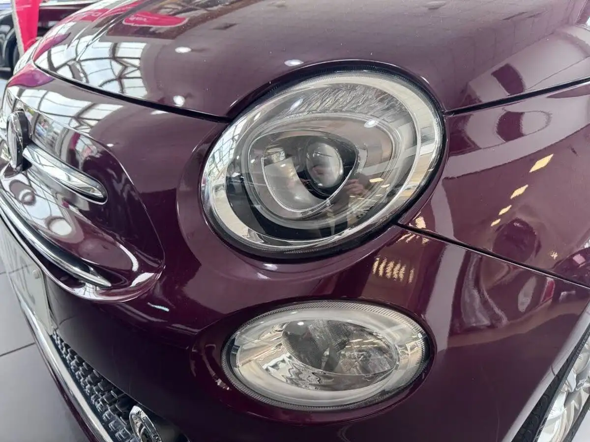 2018-fiat-500-12-lounge-big-40