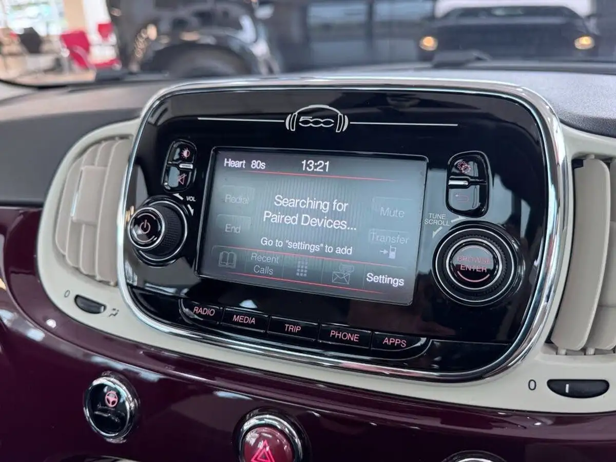 2018-fiat-500-12-lounge-big-36