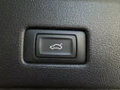 2020-audi-a7-20-55-tfsi-e-competition-small-14