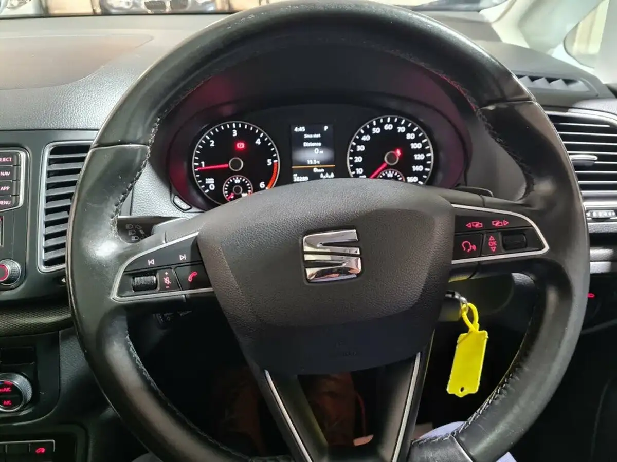 2017-seat-alhambra-20tdi-xcellence-150ps-dsg-big-17