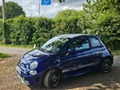 2016-abarth-595-14-tjet-small-8
