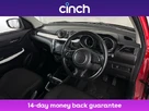 2017-suzuki-swift-10-boosterjet-sz-t-small-8