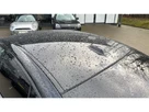 2025-bmw-4-series-20-420i-m-sport-gran-coupe-5d-small-30