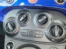 2016-abarth-595-14-tjet-small-32