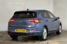 2024-volkswagen-golf-15-tsi-match-150ps-small-17