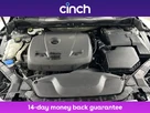 2018-volvo-v40-20-t2-momentum-nav-plus-small-22
