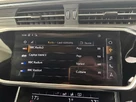2020-audi-a7-20-55-tfsi-e-competition-small-38