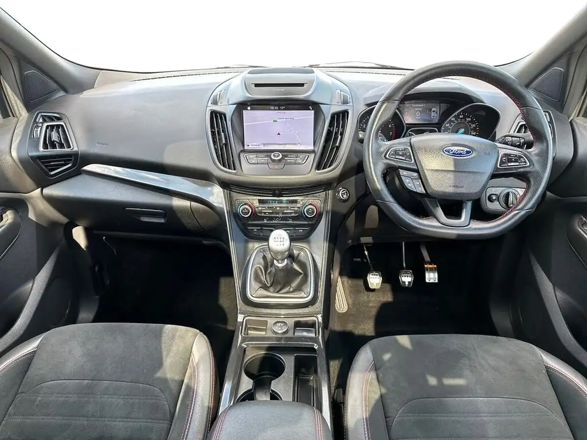 2019-ford-kuga-15t-st-line-edition-150ps-ss-big-14