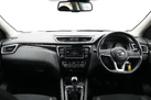 2019-nissan-qashqai-15dci-acenta-premium-heat-pack-small-18
