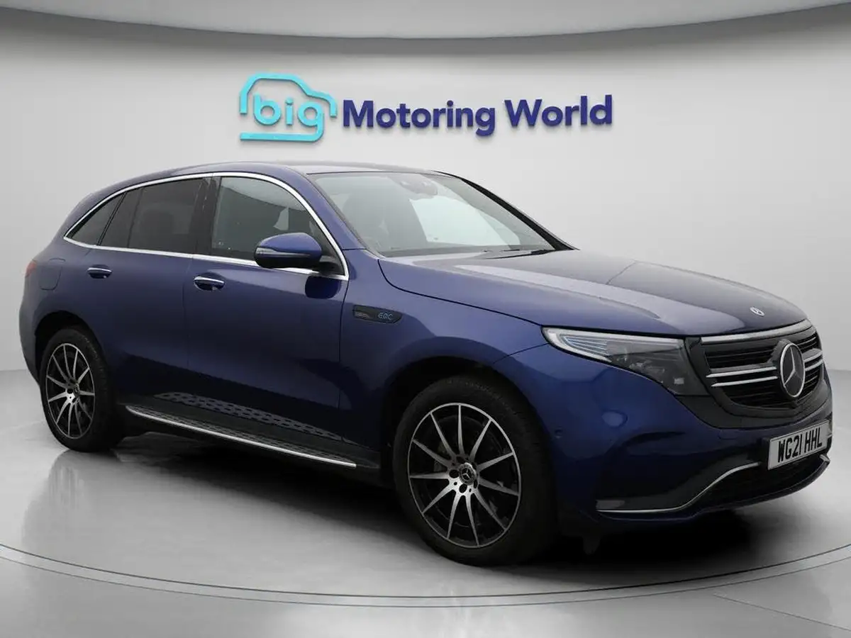 2021-mercedes-benz-eqc-e-eqc-400-amg-line-big-0