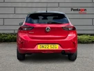 2022-vauxhall-corsa-12i-elite-edition-small-16
