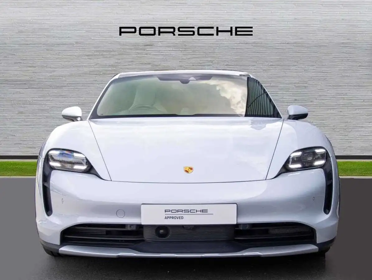 2023-porsche-taycan-e-4s-cross-turismo-big-4
