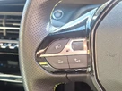 2020-peugeot-208-e-gt-small-11