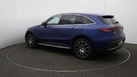 2021-mercedes-benz-eqc-e-eqc-400-amg-line-small-27