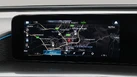 2021-mercedes-benz-eqc-e-eqc-400-amg-line-small-11