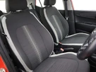 2020-hyundai-i10-10-se-small-10