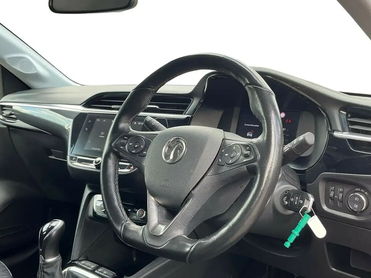 2022-vauxhall-corsa-12i-elite-edition-big-5