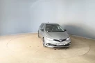 2017-toyota-auris-18-vvt-i-hsd-gb25-tss-leather-small-1