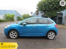 2011-citroen-c3-14-connexion-small-6