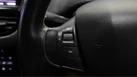 2018-peugeot-2008-suv-12-puretech-allure-82bhp-ss-small-22