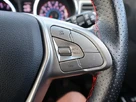 2015-kgm-ssangyong-tivoli-16-elx-small-36